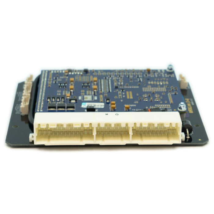 Link ECU Link ECU Link WRXLink (3-4) - WRX4X Autofit