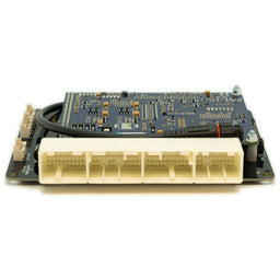 Link ECU Link ECU Link WRXLink (V10) - WRX107X Autofit