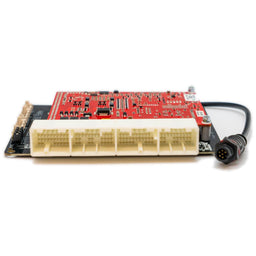 Link ECU Link ECU Link WRXLink V11 - WRX11X Autofit