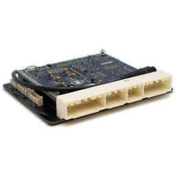 Link ECU Link ECU Link WRXLink - WRX2X Autofit