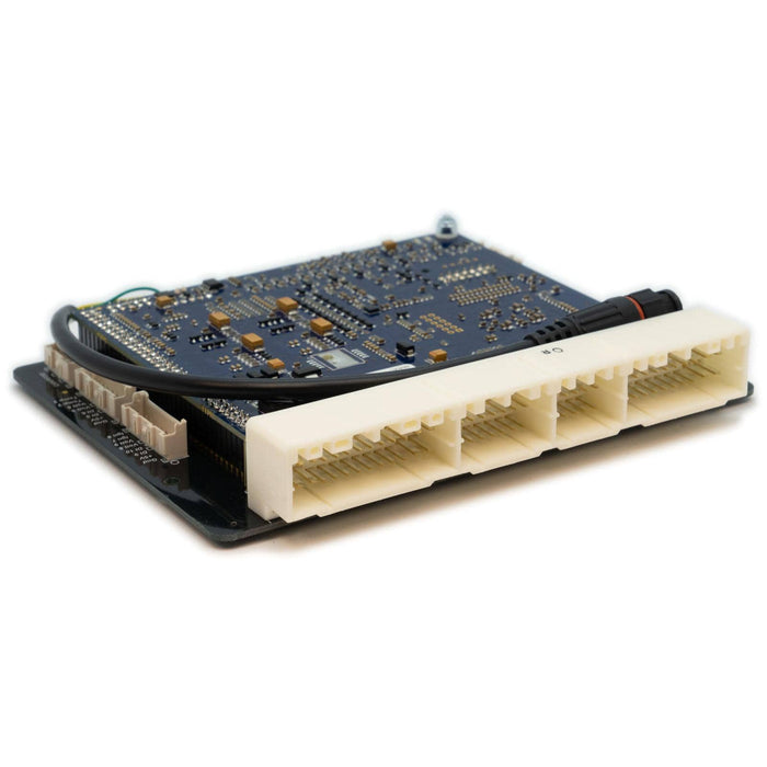 Link ECU Link ECU Link WRXLink - WRX2X Autofit