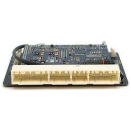 Link ECU Link ECU Link WRXLink - WRX2X Autofit