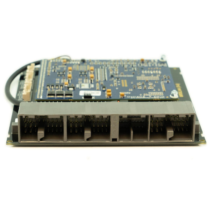 Link ECU Link ECU Link WRXLink - WRX6X Autofit