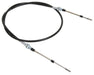 Lokar Suit Lokar Cable Operated Shifter Replacment Shifter Cable LK-S-1825 Autofit