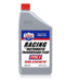 Lucas Oil Lucas Semi-Synthetic Racing Type F Automatic Transmission Fluid 11020-1 Autofit