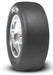 M/T ET Drag Pro Drag Radial Tyre ET Drag Pro Drag Radial Tyre Autofit
