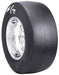 M/T ET Drag Slick Tyre ET Drag Slick Tyre Autofit