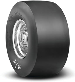 M/T ET Drag Slick Tyre ET Drag Slick Tyre Autofit