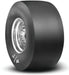 M/T ET Drag Slick Tyre ET Drag Slick Tyre Autofit