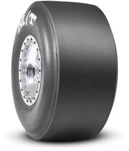 M/T ET Drag Slick Tyre ET Drag Slick Tyre Autofit