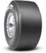 M/T ET Drag Slick Tyre ET Drag Slick Tyre Autofit