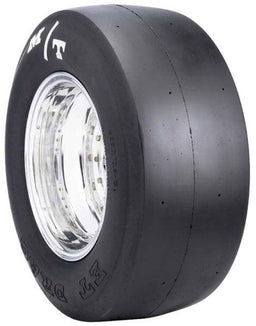 M/T ET Drag Slick Tyre ET Drag Slick Tyre Autofit