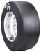 M/T ET Drag Slick Tyre ET Drag Slick Tyre Autofit
