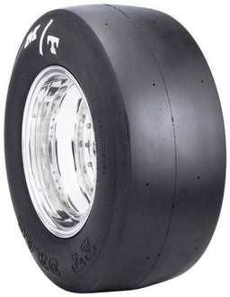 M/T ET Drag Slick Tyre ET Drag Slick Tyre Autofit