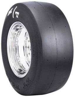 M/T ET Drag Slick Tyre ET Drag Slick Tyre Autofit