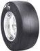 M/T ET Drag Slick Tyre ET Drag Slick Tyre Autofit