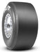 M/T ET Drag Slick Tyre - Stiff Sidewall ET Drag Slick Tyre - Stiff Sidewall Autofit