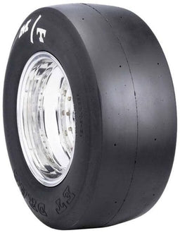 M/T ET Drag/Sport Compact Slick Tyre ET Drag/Sport Compact Slick Tyre Autofit