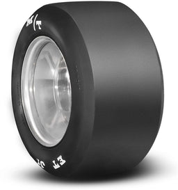 M/T ET Jr Dragster Slick Tyre ET Jr Dragster Slick Tyre Autofit