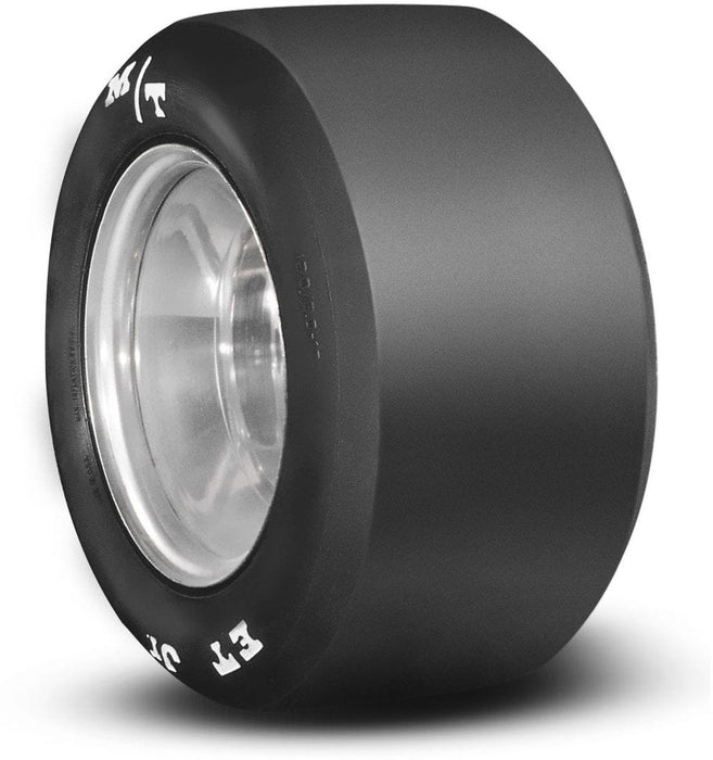 M/T ET Jr Dragster Slick Tyre ET Jr Dragster Slick Tyre Autofit