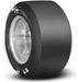 M/T ET Jr Dragster Slick Tyre ET Jr Dragster Slick Tyre Autofit