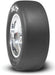 M/T ET Pro Drag Radial Tyre ET Pro Drag Radial Tyre Autofit
