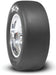 M/T ET Pro Drag Radial Tyre ET Pro Drag Radial Tyre Autofit