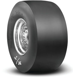 M/T M/T M/T ET Drag Slick Tyre (MT30751) Autofit