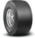 M/T M/T M/T ET Drag Slick Tyre (MT30751) Autofit