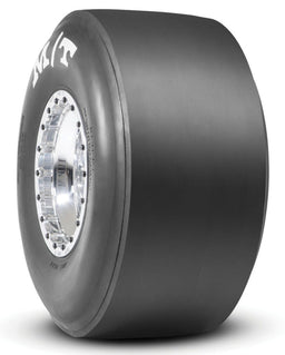 M/T M/T M/T ET Drag Slick Tyre (MT3183) Autofit