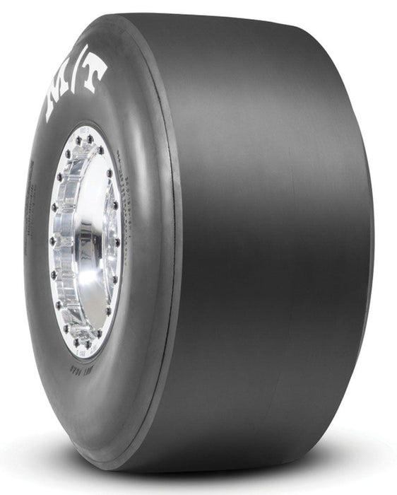 M/T M/T M/T ET Drag Slick Tyre (MT3183) Autofit