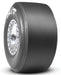M/T M/T M/T ET Drag Slick Tyre (MT3183) Autofit