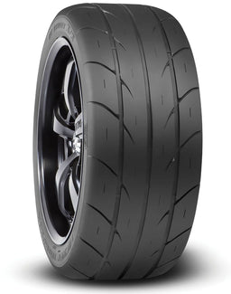 M/T M/T M/T ET Street S/S Radial Tyre (MT3490) Autofit