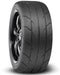 M/T M/T M/T ET Street S/S Radial Tyre (MT3490) Autofit