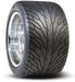 M/T M/T M/T Sportsman S/R Tyre (MT6644) Autofit