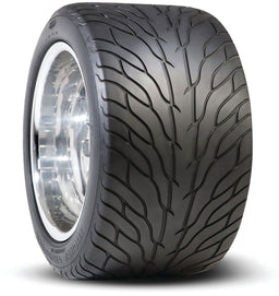 M/T M/T M/T Sportsman S/R Tyre (MT6651) Autofit