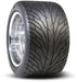 M/T M/T M/T Sportsman S/R Tyre (MT6651) Autofit