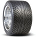 M/T M/T M/T Sportsman S/R Tyre (MT6657) Autofit