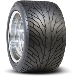 M/T M/T M/T Sportsman S/R Tyre (MT6658) Autofit