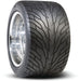 M/T M/T M/T Sportsman S/R Tyre (MT6658) Autofit