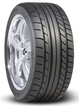 M/T M/T M/T Street Comp Tyre (MT6221) Autofit