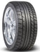 M/T M/T M/T Street Comp Tyre (MT6221) Autofit