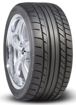 M/T M/T M/T Street Comp Tyre (MT6223) Autofit