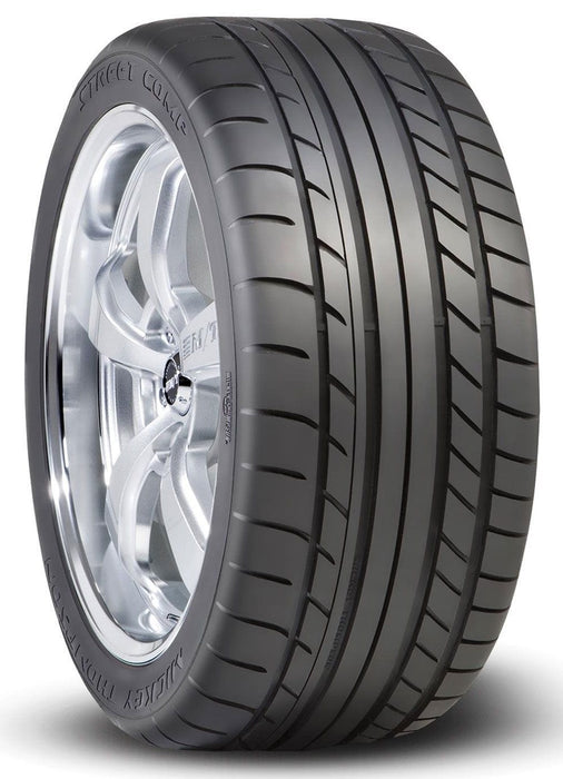M/T M/T M/T Street Comp Tyre (MT6223) Autofit