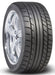 M/T M/T M/T Street Comp Tyre (MT6223) Autofit
