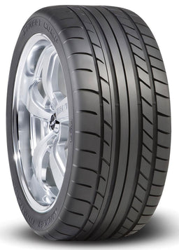 M/T M/T M/T Street Comp Tyre (MT6226) Autofit