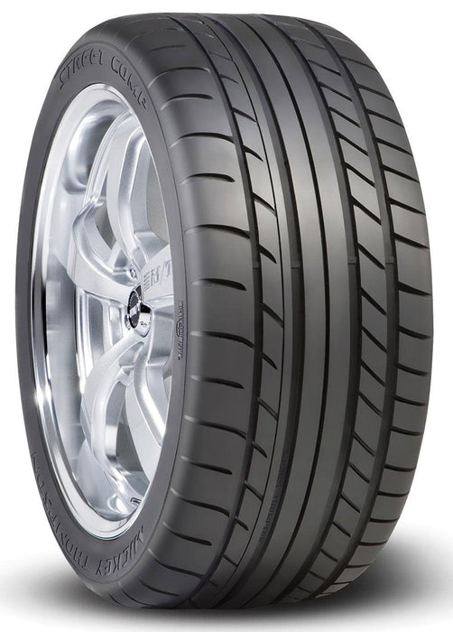 M/T M/T M/T Street Comp Tyre (MT6226) Autofit