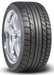 M/T M/T M/T Street Comp Tyre (MT6226) Autofit