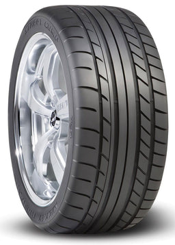 M/T M/T M/T Street Comp Tyre (MT6227) Autofit