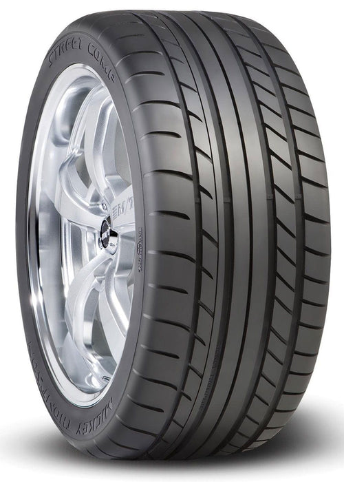 M/T M/T M/T Street Comp Tyre (MT6227) Autofit
